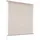 casa pura Mini Fashion Rollo 90 x 150 cm beige