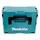 Makita DHP482RMJ inkl. 2 x 4,0 Ah + Ladegerät