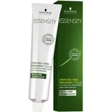 Schwarzkopf Professional Essensity