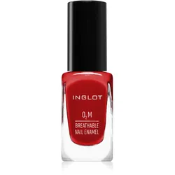 Inglot O2M Nagellack Farbton 653 11 ml