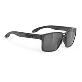 Rudy Project Spinair 57 Sonnenbrille schwarz 2022 Sonnenbrillen