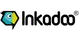 Inkadoo