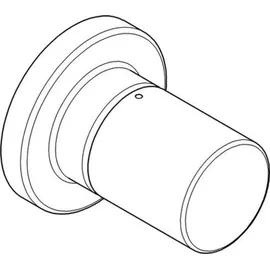 Grohe TurboStat Mischkartusche 3/4'