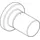 Grohe TurboStat Mischkartusche 3/4'
