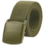 Brandit Textil Brandit Fast Closure Belt (7008)