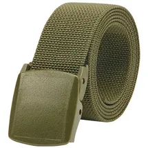 Brandit Textil Brandit Fast Closure Belt (7008)