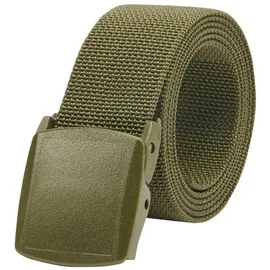 Brandit Textil Brandit Fast Closure Belt (7008)
