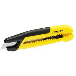 Cutter 18mm mit Schieber