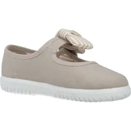 VICTORIA 105110 Beige 25