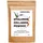 medgonet gmbh Fairnatural Kollagen Hyaluron + Vitamin C