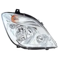 Alkar Hauptscheinwerfer rechts