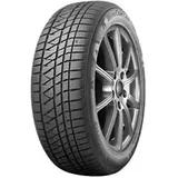 Kumho WinterCraft WS71 SUV 235/65 R18 106H