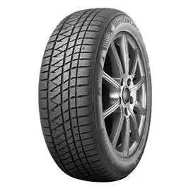 Kumho WinterCraft WS71 SUV 235/65 R18 106H
