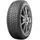 Kumho WinterCraft WS71 SUV 235/65 R18 106H
