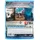 Assassin's Creed The Ezio Collection (PS4)