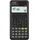 Casio FX-82DE X Schwarz