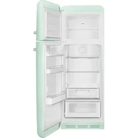 Smeg FAB30LPG5