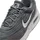 Nike Air Max Verse Herren Grau 46