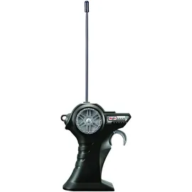 MAISTO TECH RC-Auto Ford Mustang GT '67 2,4GHz RTR orange (581520)