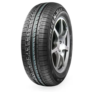 145/80 R13 75T Green Max Eco-Touring - 145/80 R13