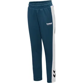 hummel Colorblock Trainingsanzug - 110