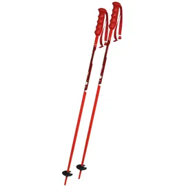 Komperdell Red Peak Red (03) 90