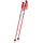 Komperdell Red Peak Red (03) 90