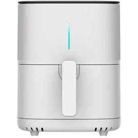 Master Pro I-ROCKET 500 weiß