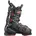 Speedmachine GW Skischuhe schwarz 30-30 5