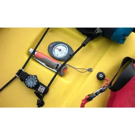 Opinel Nr.7 Junior khaki (254447)