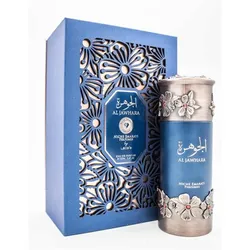 Nische Emarati Al Jawhara 100ml