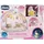 Chicco Enjoy Colors Gym pink