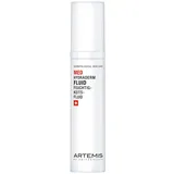Artemis MED Hydraderm Fluid 50 ml