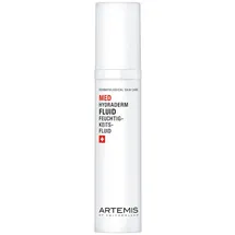Artemis MED Hydraderm Fluid 50 ml
