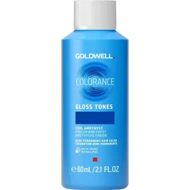 Goldwell Colorance Cover Plus 6RR@Pk dramatic red  eluminated pink 60 ml