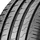 Avon Tyres ZV7 225/40 R18 92W