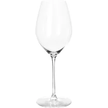 Riedel Veritas Champagnerglas 0,445 l 2 St.