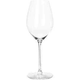 Riedel Veritas Champagnerglas 0,445 l 2 St.