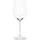 Riedel Veritas Champagnerglas 0,445 l 2 St.