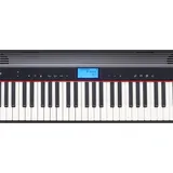 Roland GO:PIANO (GO-61P)