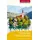 Trescher Verlag GmbH TRESCHER Reiseführer Slowenien