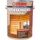 Wilckens Holzlasur Nussbaum 2,5 l