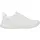 SKECHERS Sport Squad Chaos - Face Off white 42