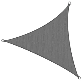 Sol Royal SolVision HS9 Sonnensegel Anthrazit, HDPE