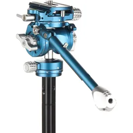 Benro FS20PRO Hybrid Kopf