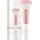 Luvia Luvia, Cosmetics 216 Full Face Brush // Candy - 1.0 Stück