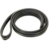 IGNIS Geschirrspüler Dichtung 481246668564 Edelstahl Freistehend