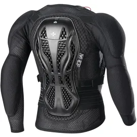 Alpinestars Bionic Action V2 Jugend