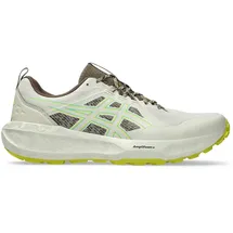 Asics Gel-Sonoma 8 Herren Trailrunningschuhe Gr.: 46
