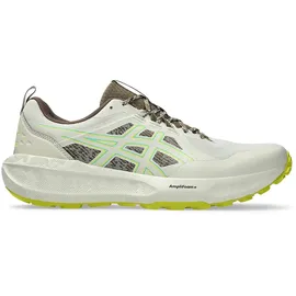 Asics Gel-Sonoma 8 Herren Trailrunningschuhe Gr.: 46